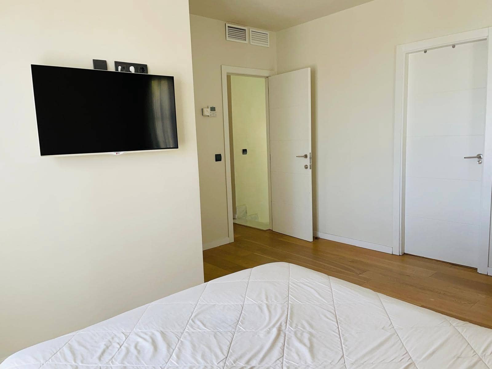 4 chambre Villa/Maison à vendre à Finestrat avec piscine garage - 819 000 € (Ref: 9134404)