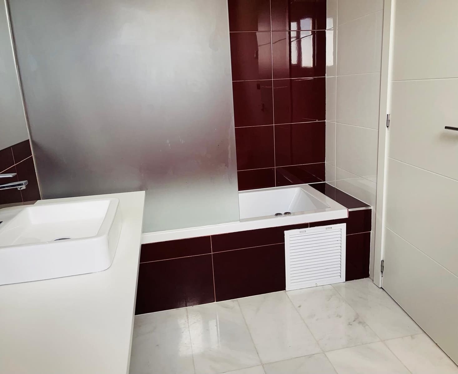 4 chambre Villa/Maison à vendre à Finestrat avec piscine garage - 819 000 € (Ref: 9134404)