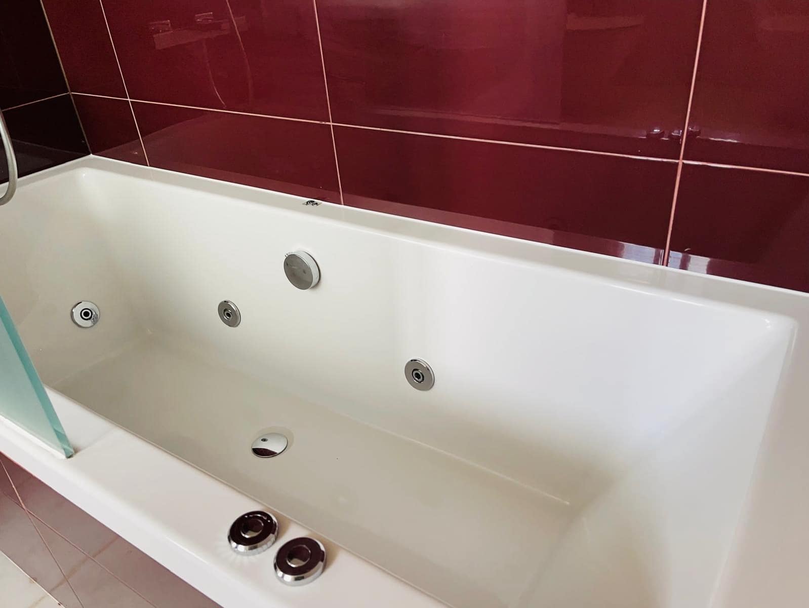 4 chambre Villa/Maison à vendre à Finestrat avec piscine garage - 819 000 € (Ref: 9134404)