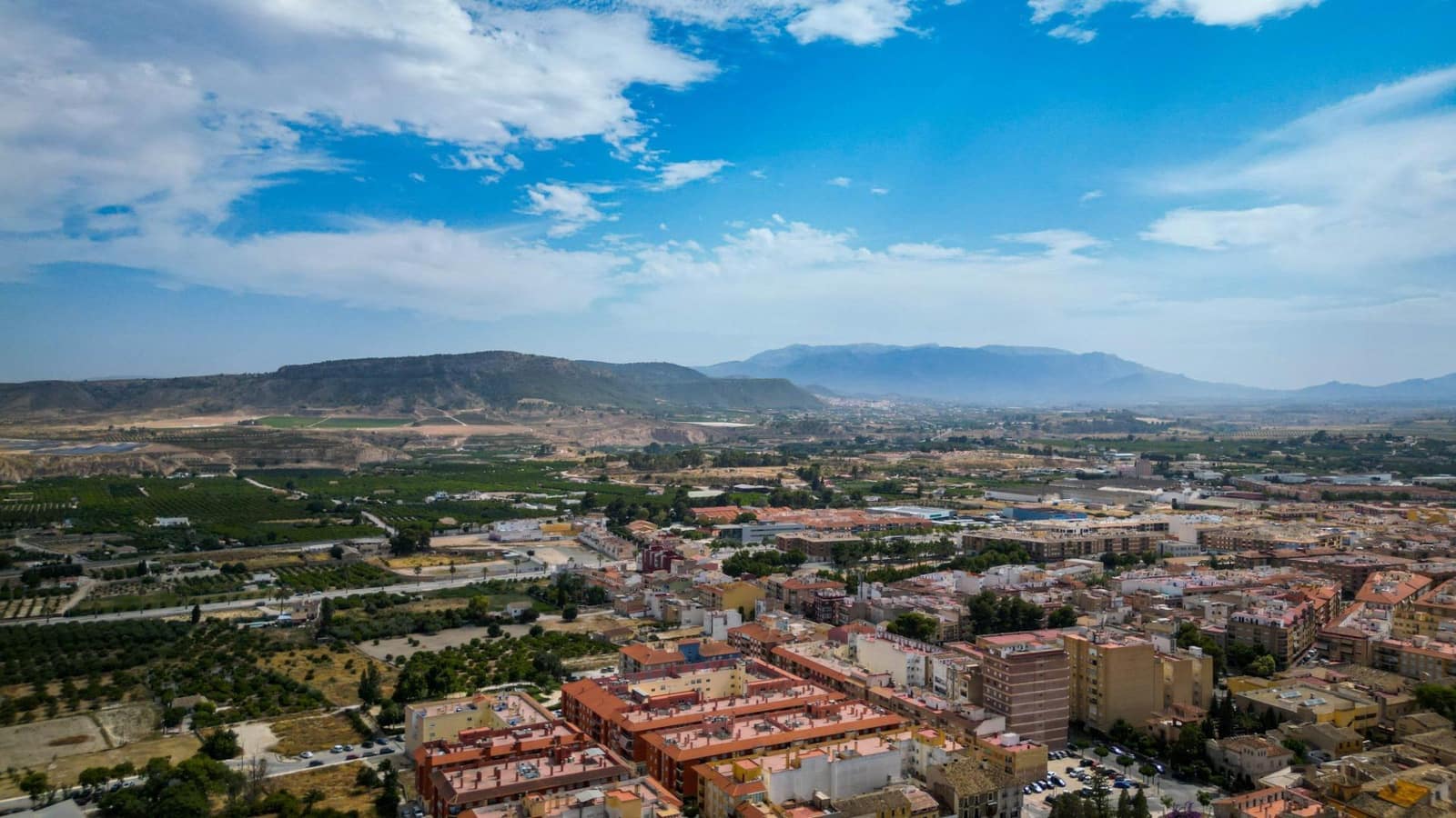 5 sypialnia Dom na sprzedaż w Mula z garażem - 96 000 € (Ref: 9149171)