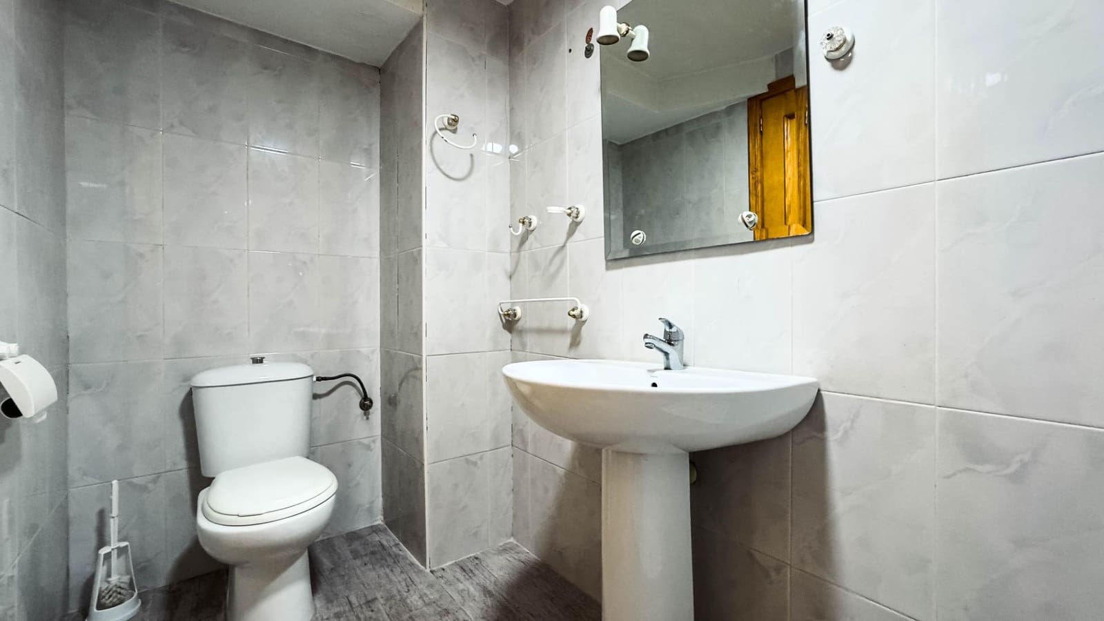 Bureau à vendre à Elche / Elx - 99 000 € (Ref: 9149172)