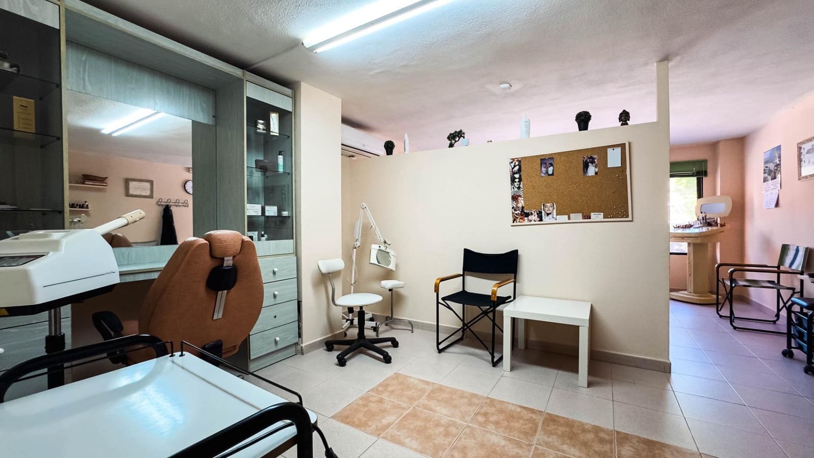 Bureau à vendre à Elche / Elx - 99 000 € (Ref: 9149172)