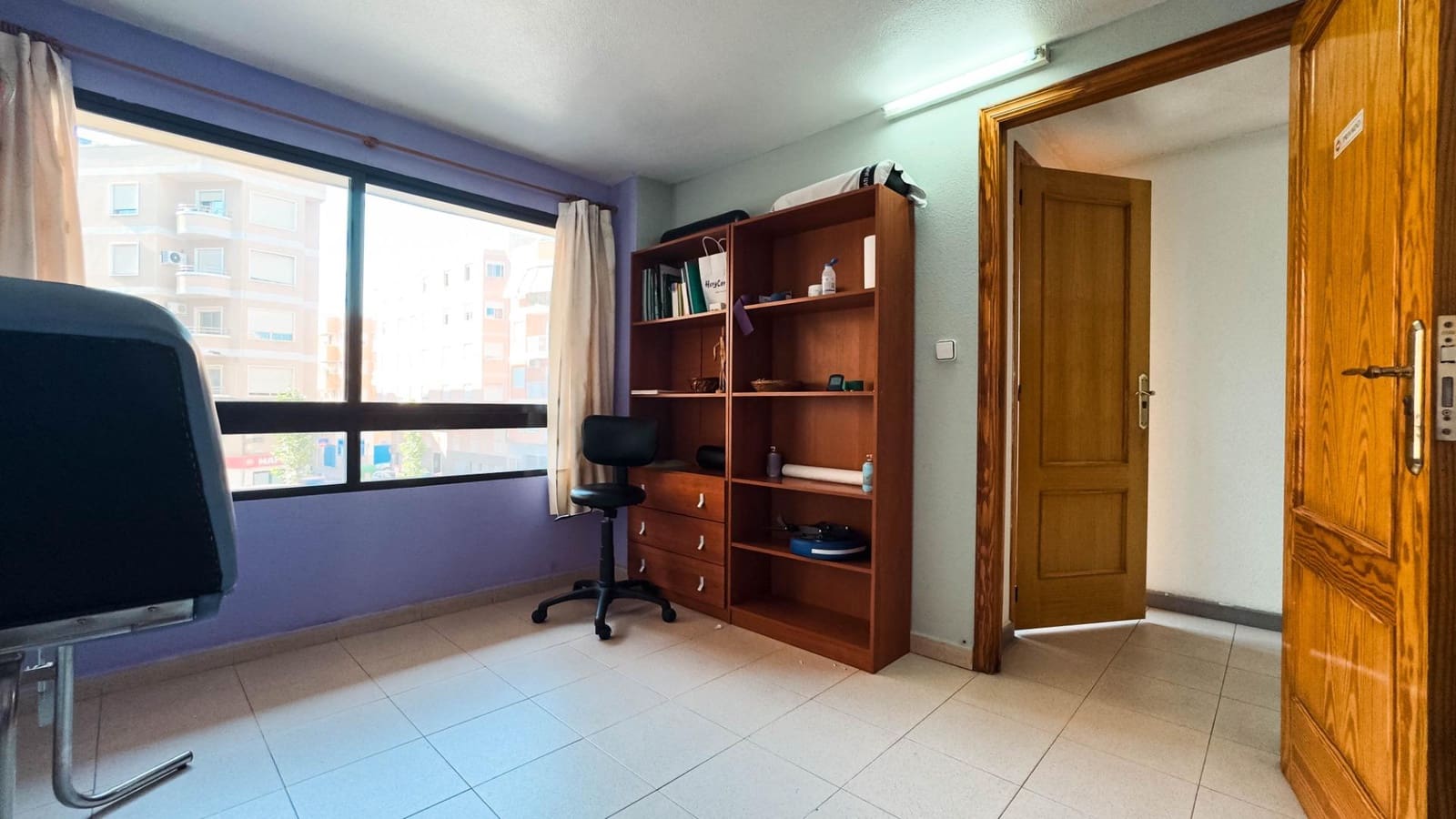 Bureau à vendre à Elche / Elx - 99 000 € (Ref: 9149172)