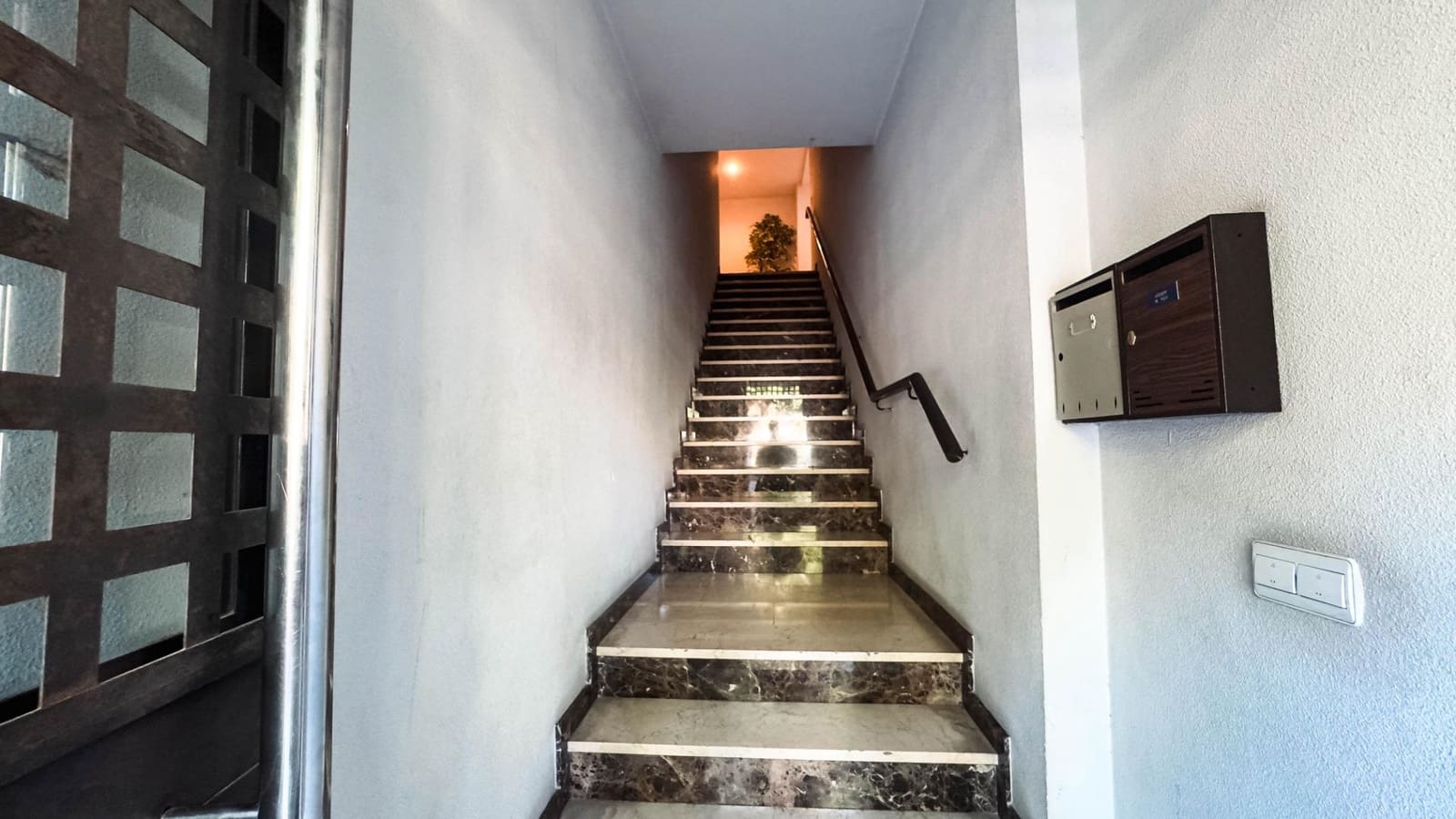 Bureau à vendre à Elche / Elx - 99 000 € (Ref: 9149172)