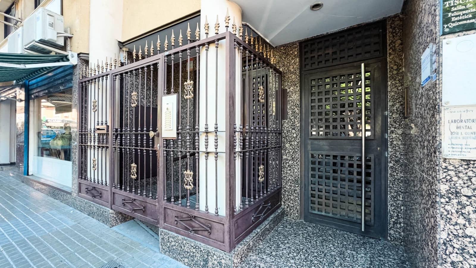 Bureau à vendre à Elche / Elx - 99 000 € (Ref: 9149172)