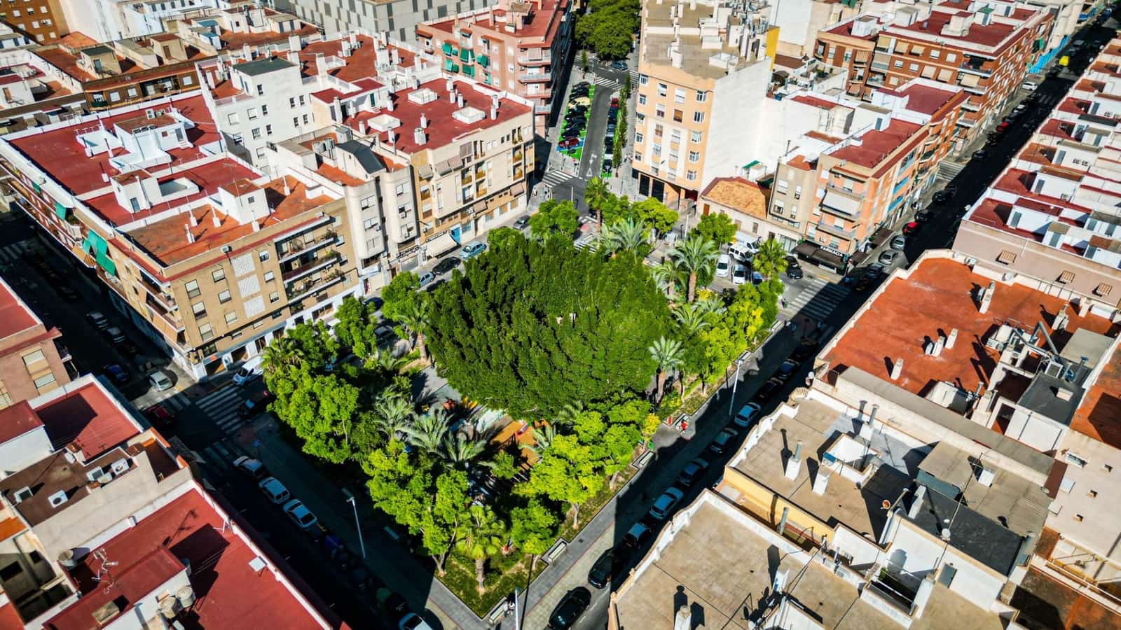 Bureau à vendre à Elche / Elx - 99 000 € (Ref: 9149172)