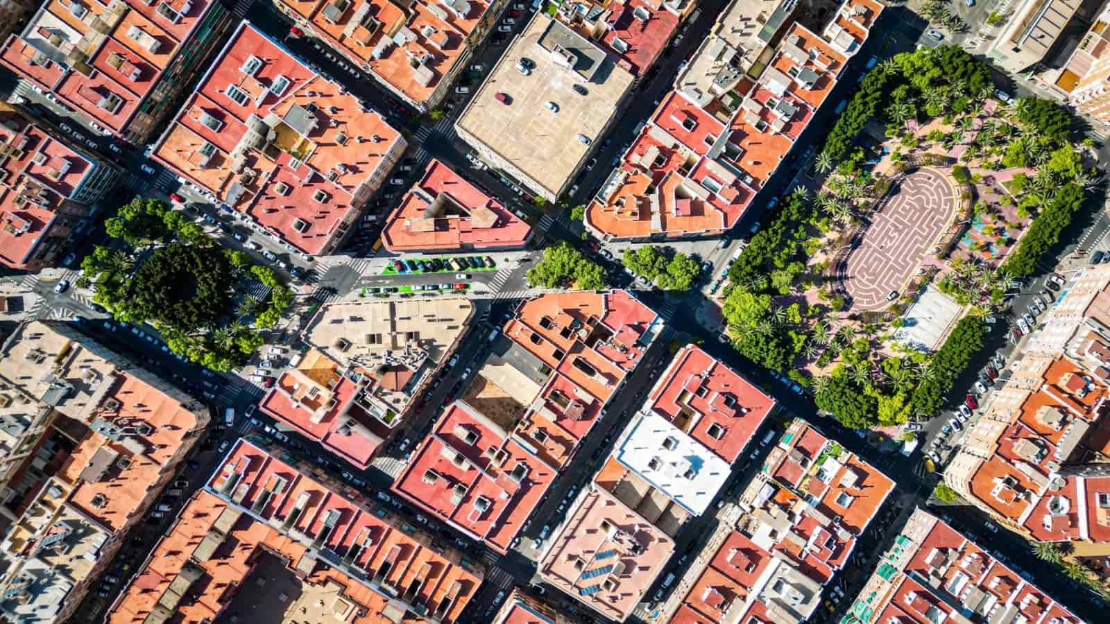 Bureau à vendre à Elche / Elx - 99 000 € (Ref: 9149172)