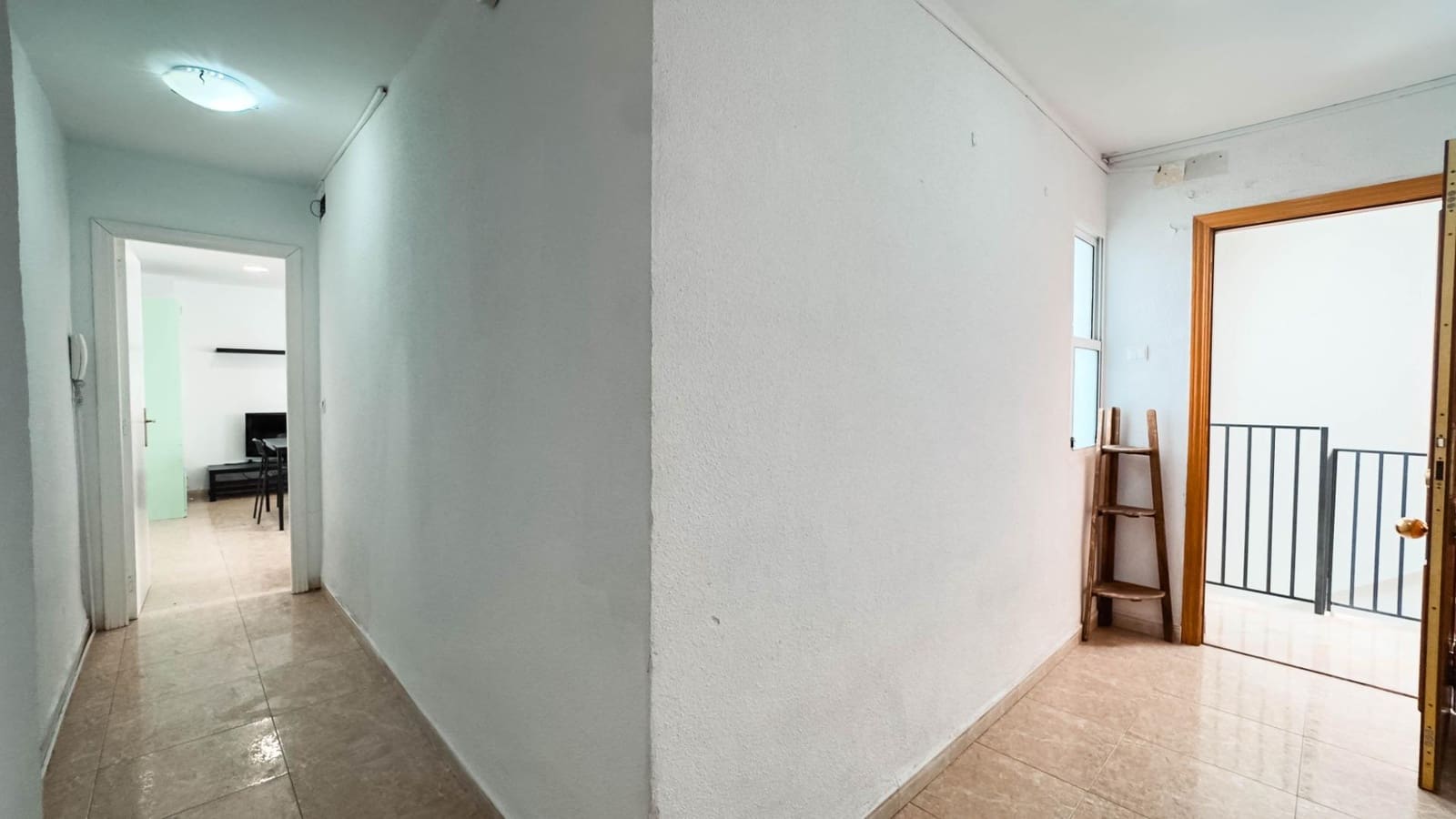 3 quarto Apartamento para venda em Alicante cidade - 229 000 € (Ref: 9151841)