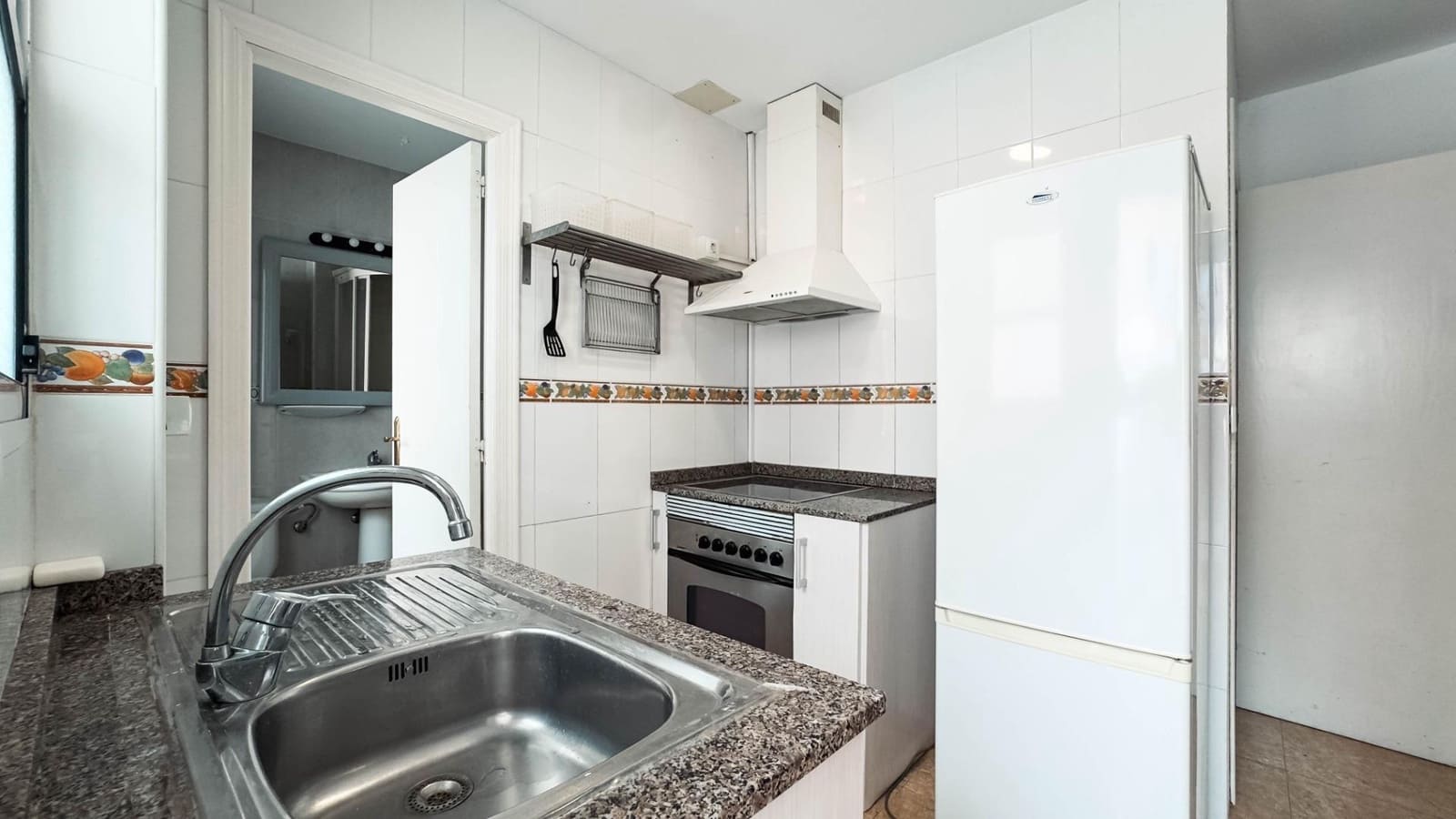 3 quarto Apartamento para venda em Alicante cidade - 229 000 € (Ref: 9151841)