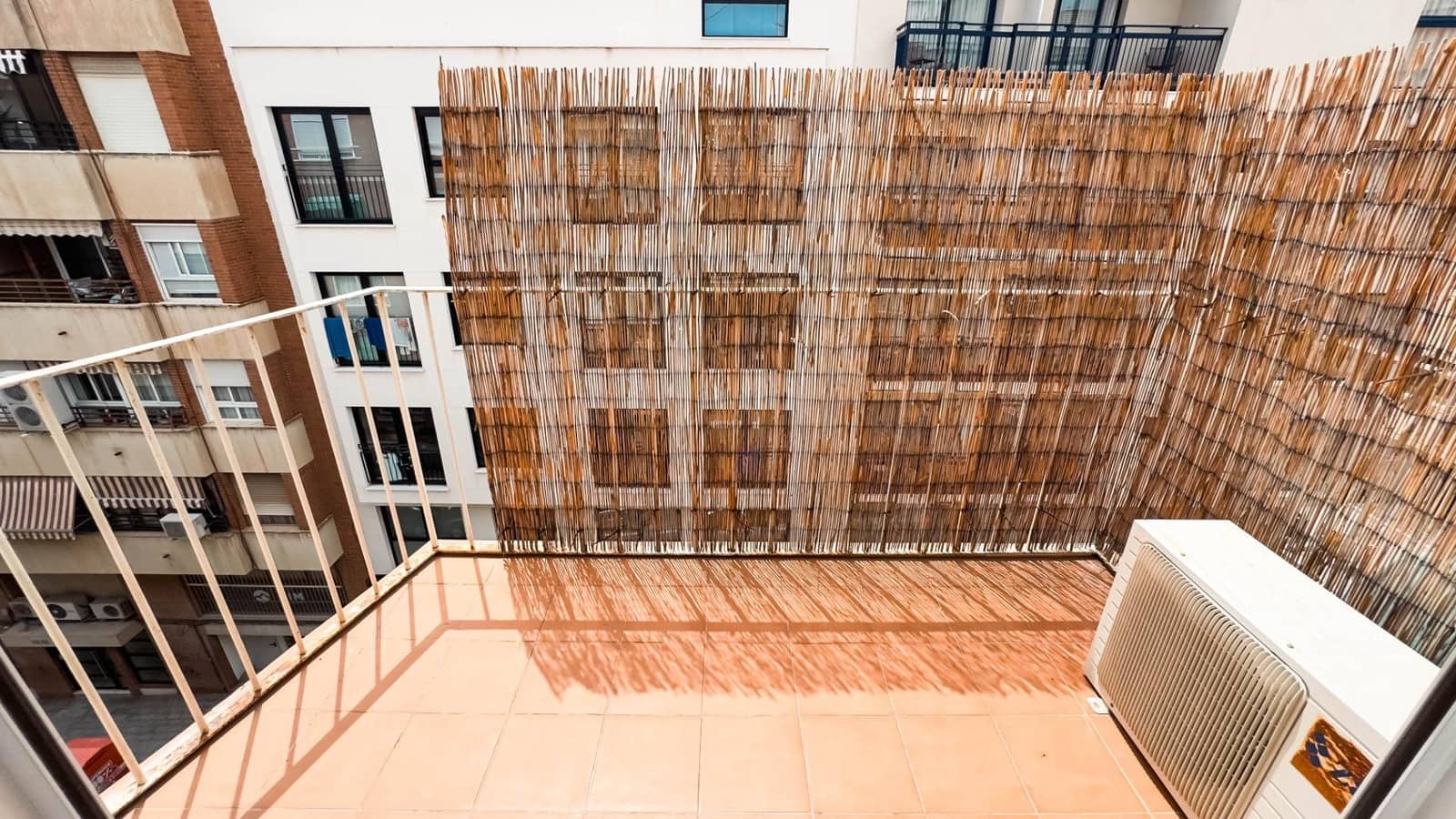 3 quarto Apartamento para venda em Alicante cidade - 229 000 € (Ref: 9151841)