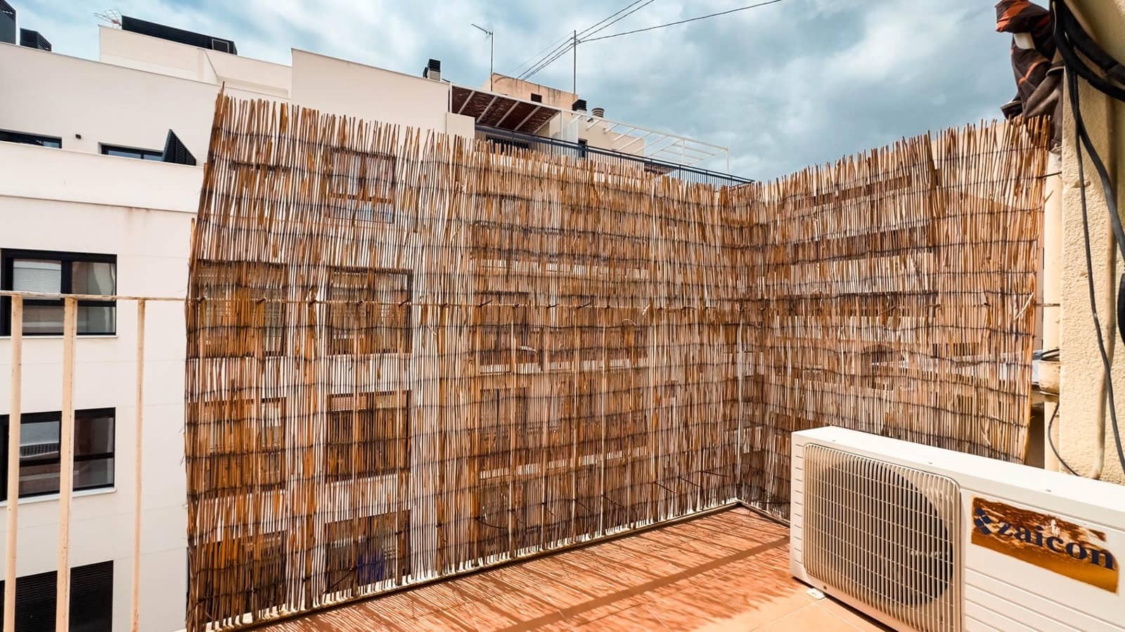 3 quarto Apartamento para venda em Alicante cidade - 229 000 € (Ref: 9151841)