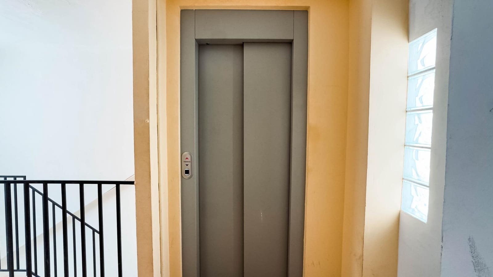 3 slaapkamer Flat te koop in Alicante stad - € 225.000 (Ref: 9151841)