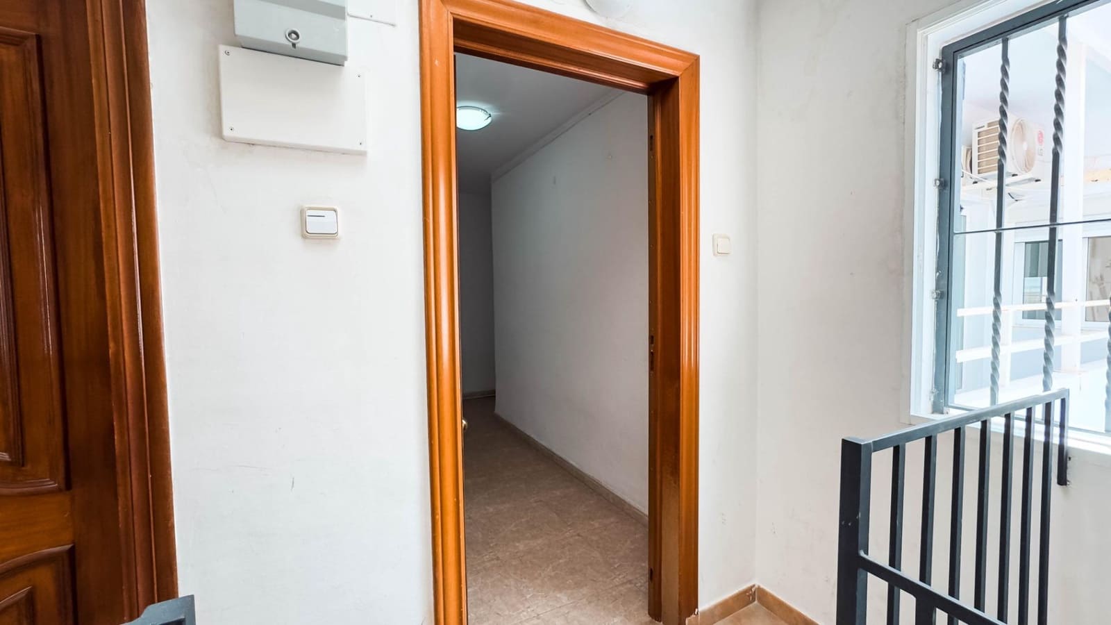 3 slaapkamer Flat te koop in Alicante stad - € 225.000 (Ref: 9151841)