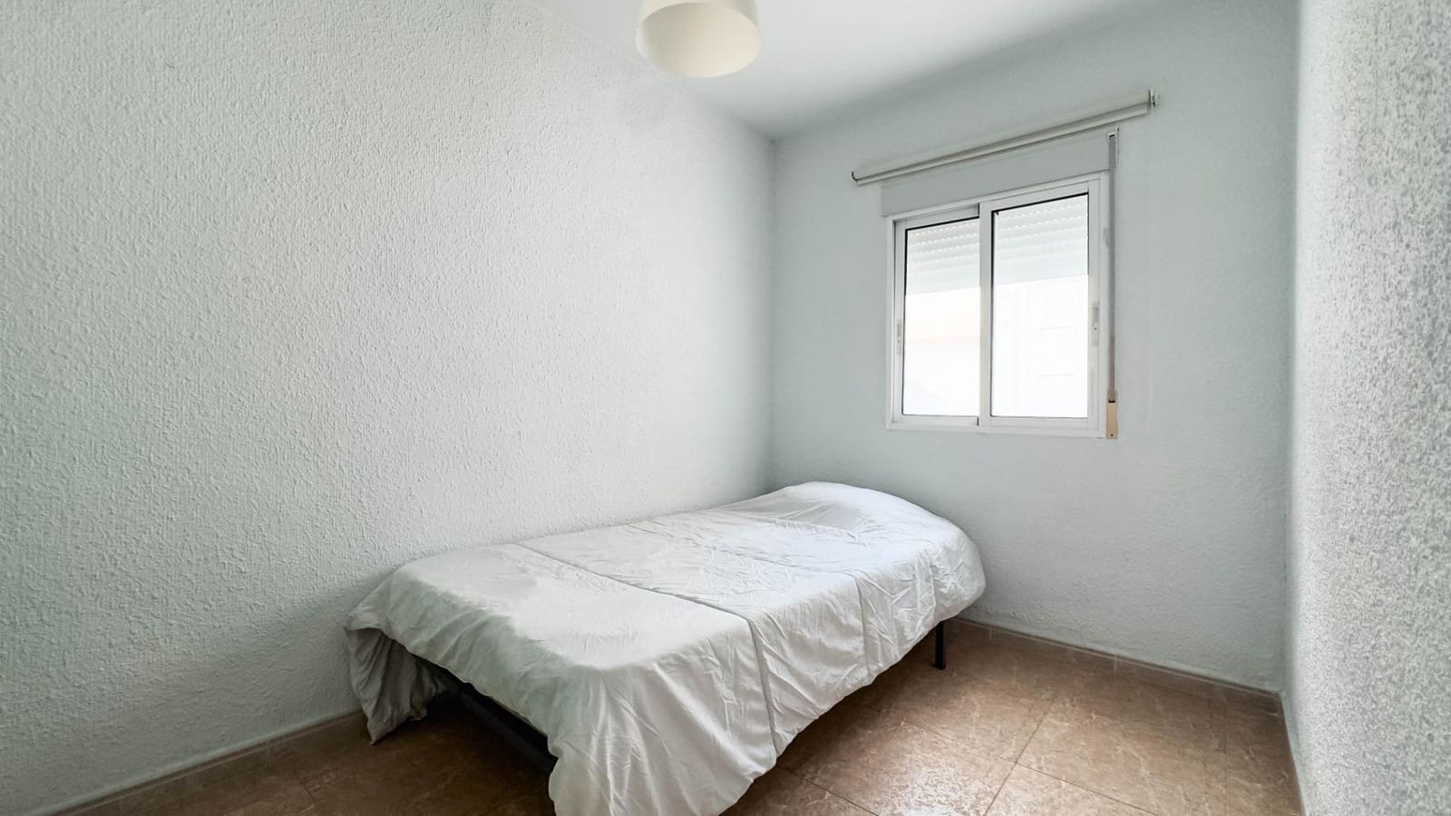 3 slaapkamer Flat te koop in Alicante stad - € 225.000 (Ref: 9151841)