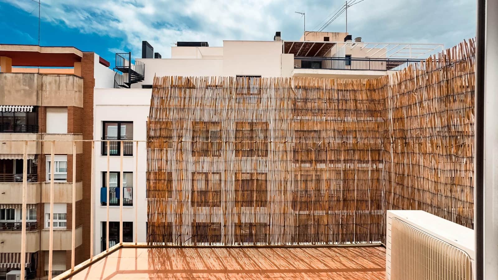 3 slaapkamer Flat te koop in Alicante stad - € 225.000 (Ref: 9151841)