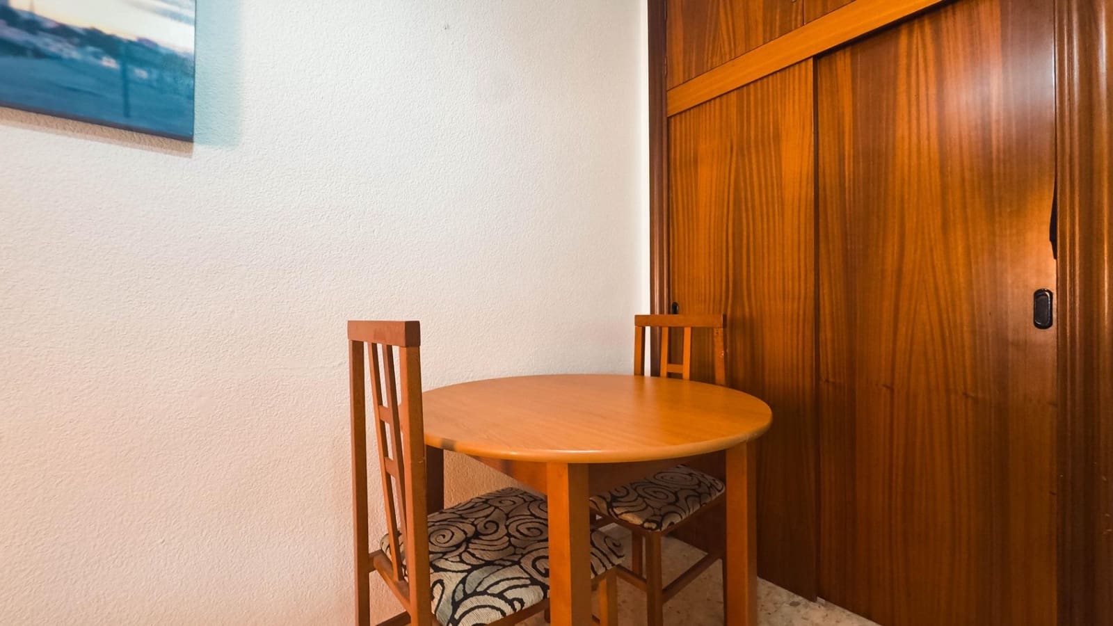 4 sypialnia Apartament na sprzedaż w Benidorm z garażem - 259 000 € (Ref: 9153851)