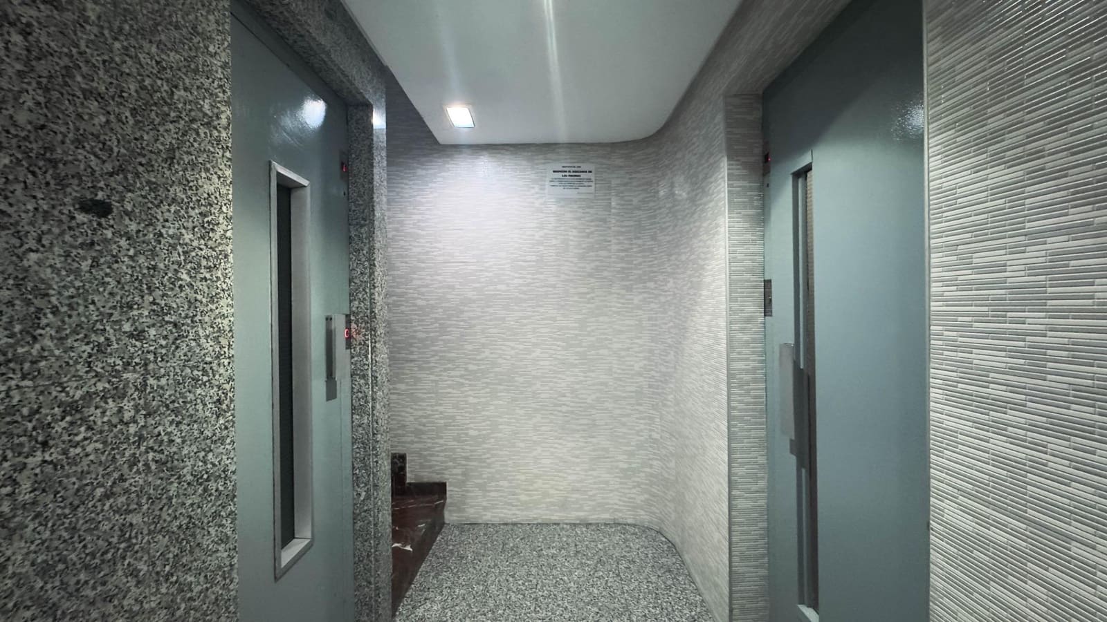 4 sypialnia Apartament na sprzedaż w Benidorm z garażem - 259 000 € (Ref: 9153851)