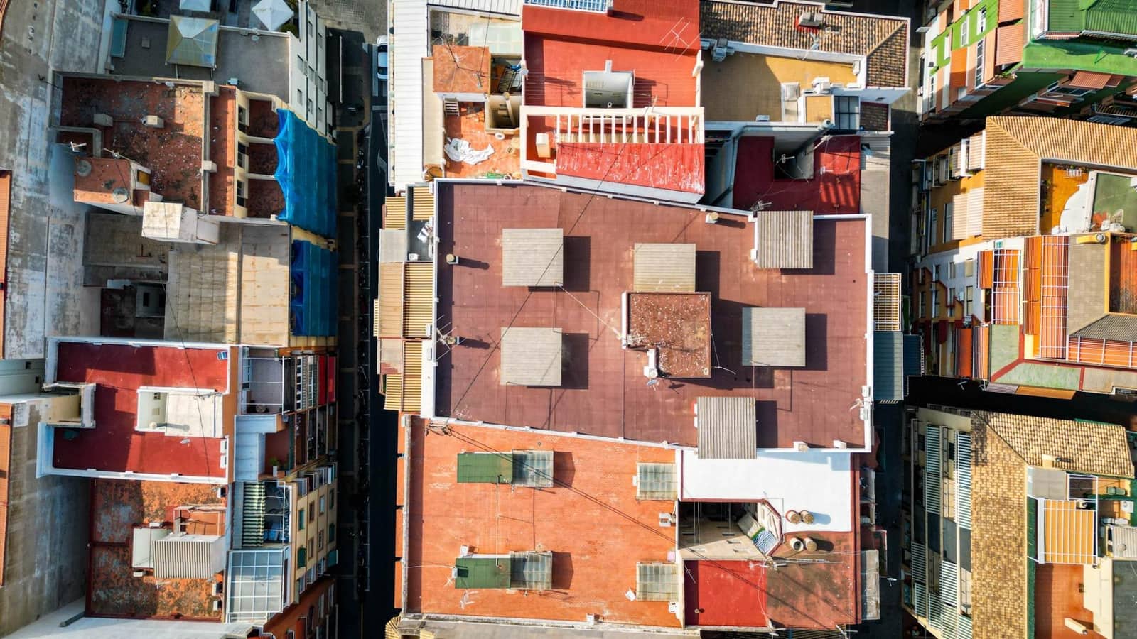 4 sypialnia Apartament na sprzedaż w Benidorm z garażem - 259 000 € (Ref: 9153851)