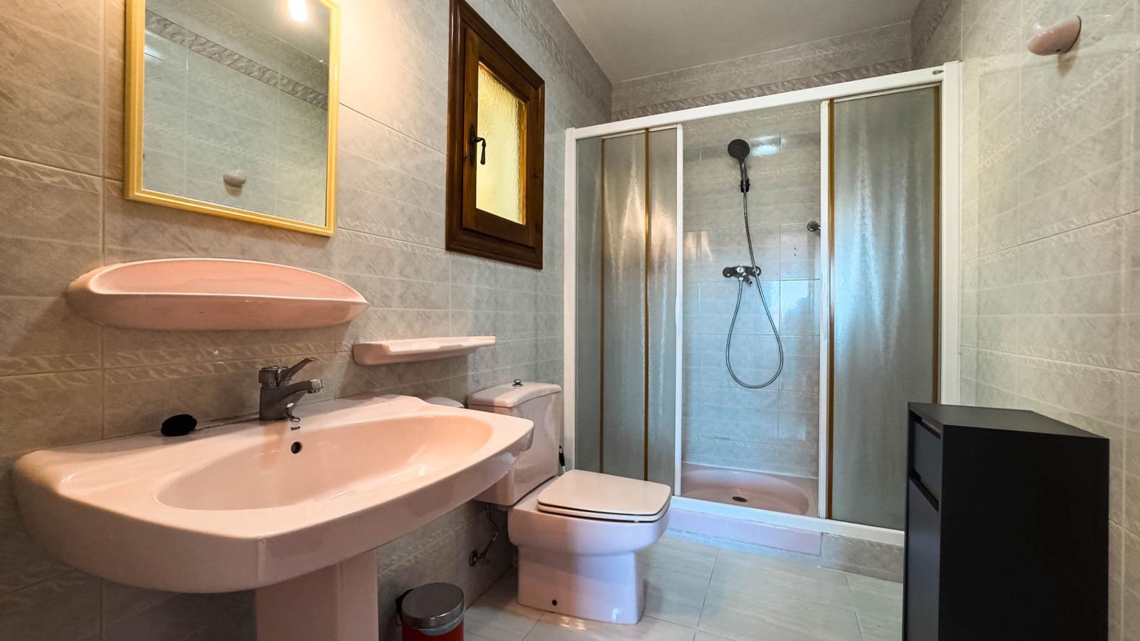 Chalet de 3 habitaciones en Moraira en venta con garaje - 629.000 € (Ref: 9153853)