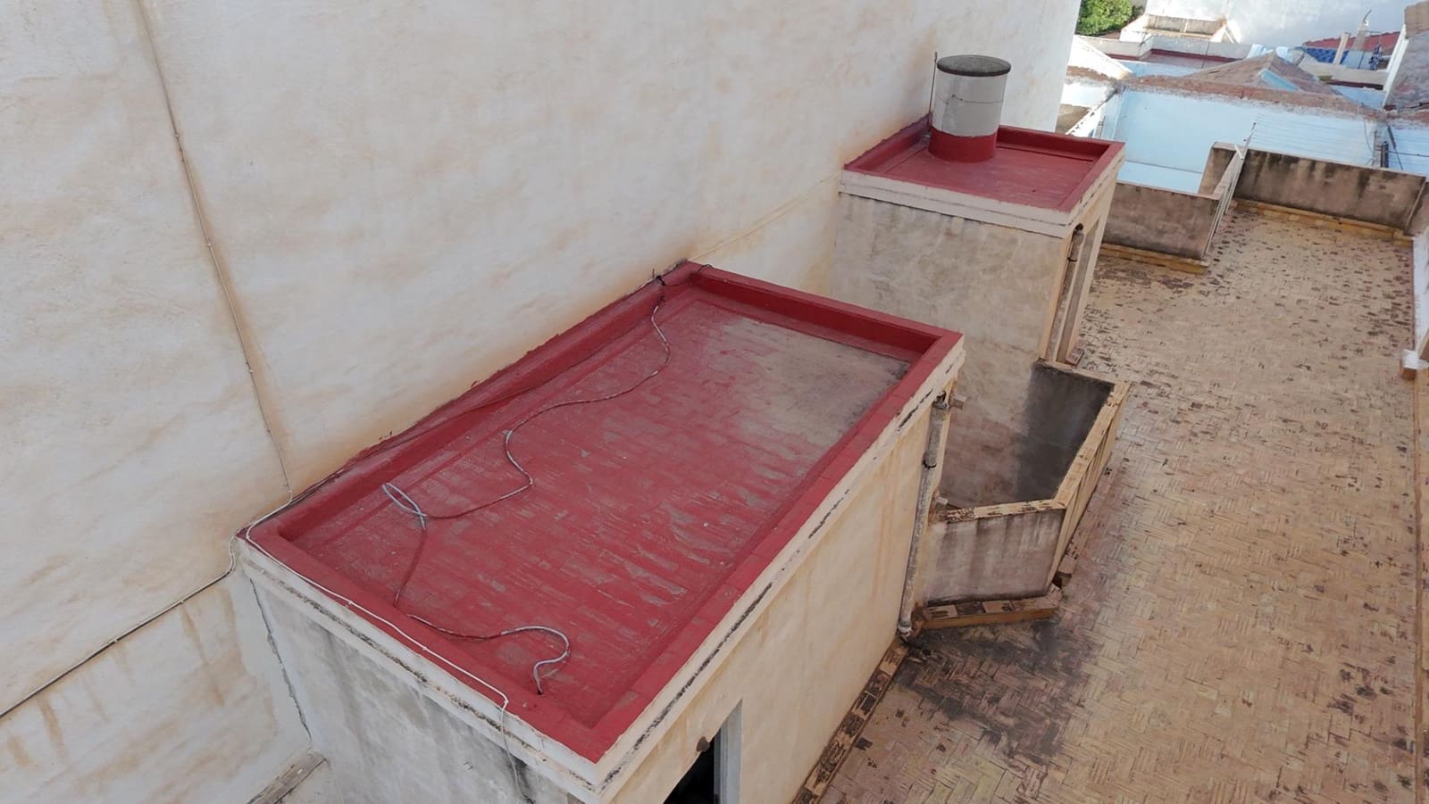 3 soveværelse Byhus til salg i Elche / Elx med garage - € 239.000 (Ref: 9153854)