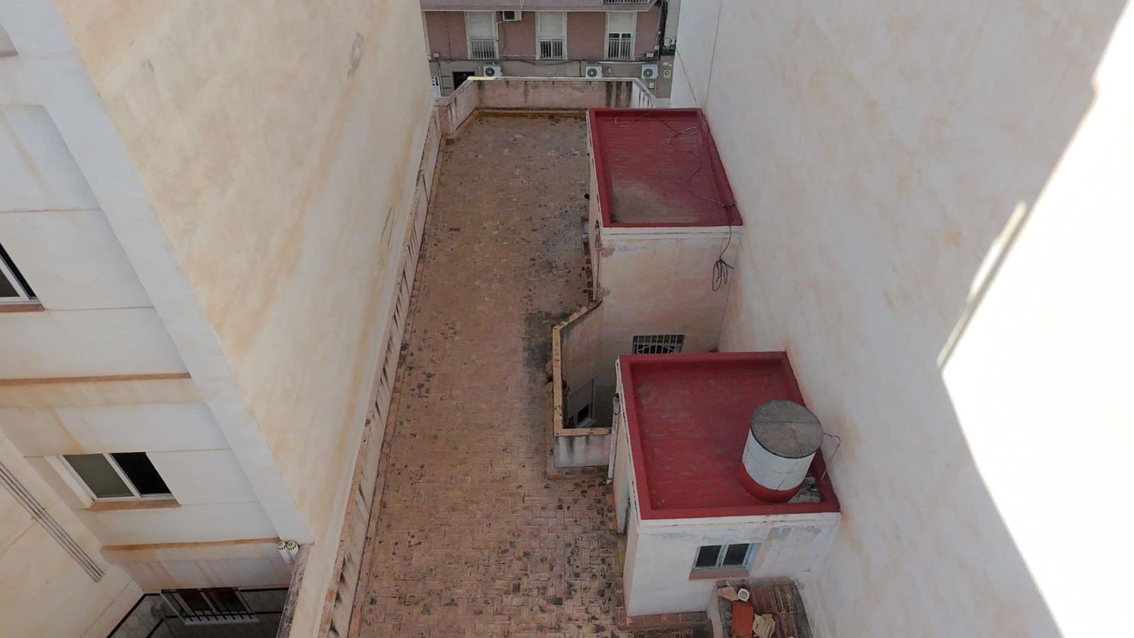 3 soveværelse Byhus til salg i Elche / Elx med garage - € 239.000 (Ref: 9153854)