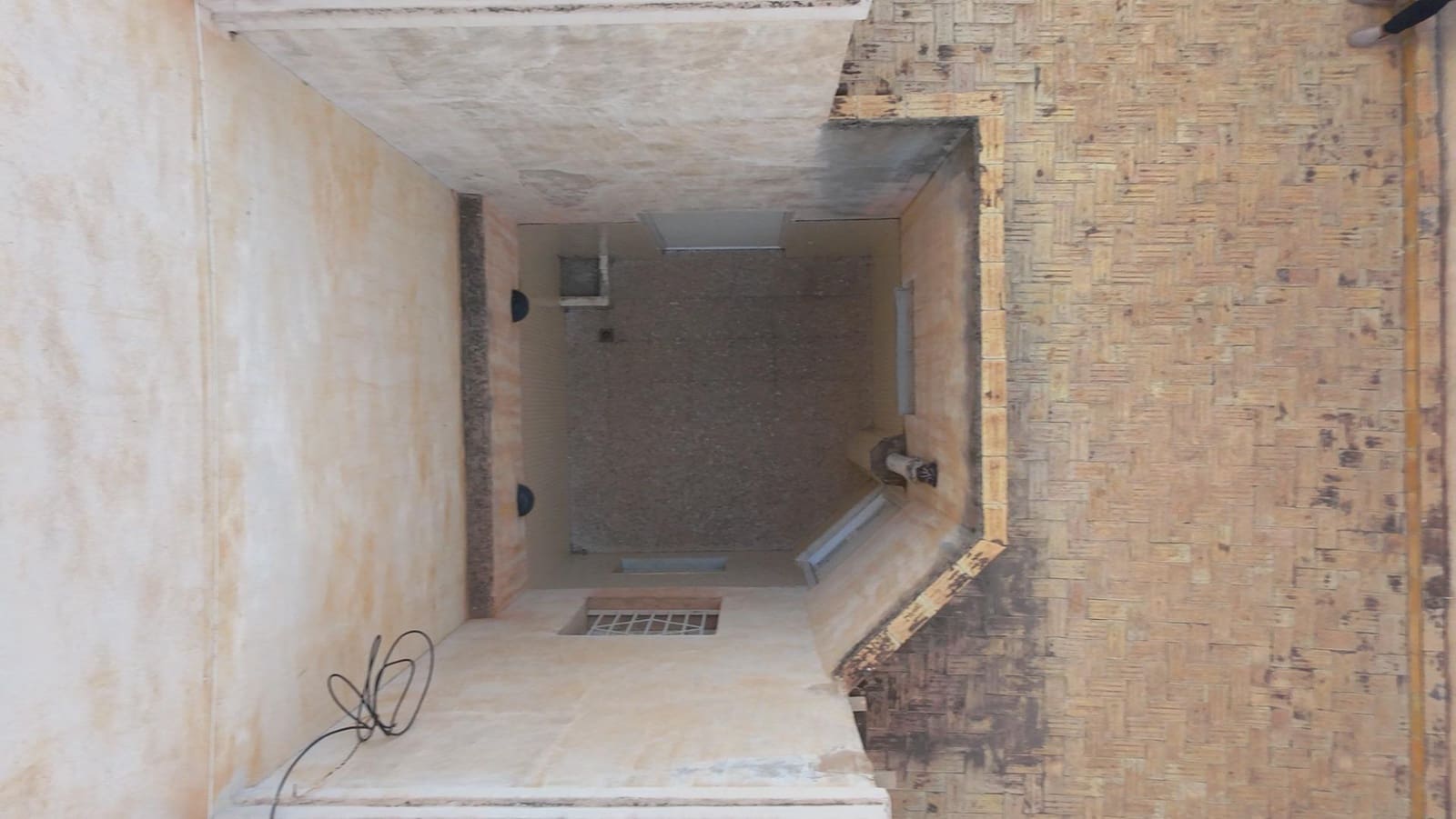 3 soveværelse Byhus til salg i Elche / Elx med garage - € 239.000 (Ref: 9153854)