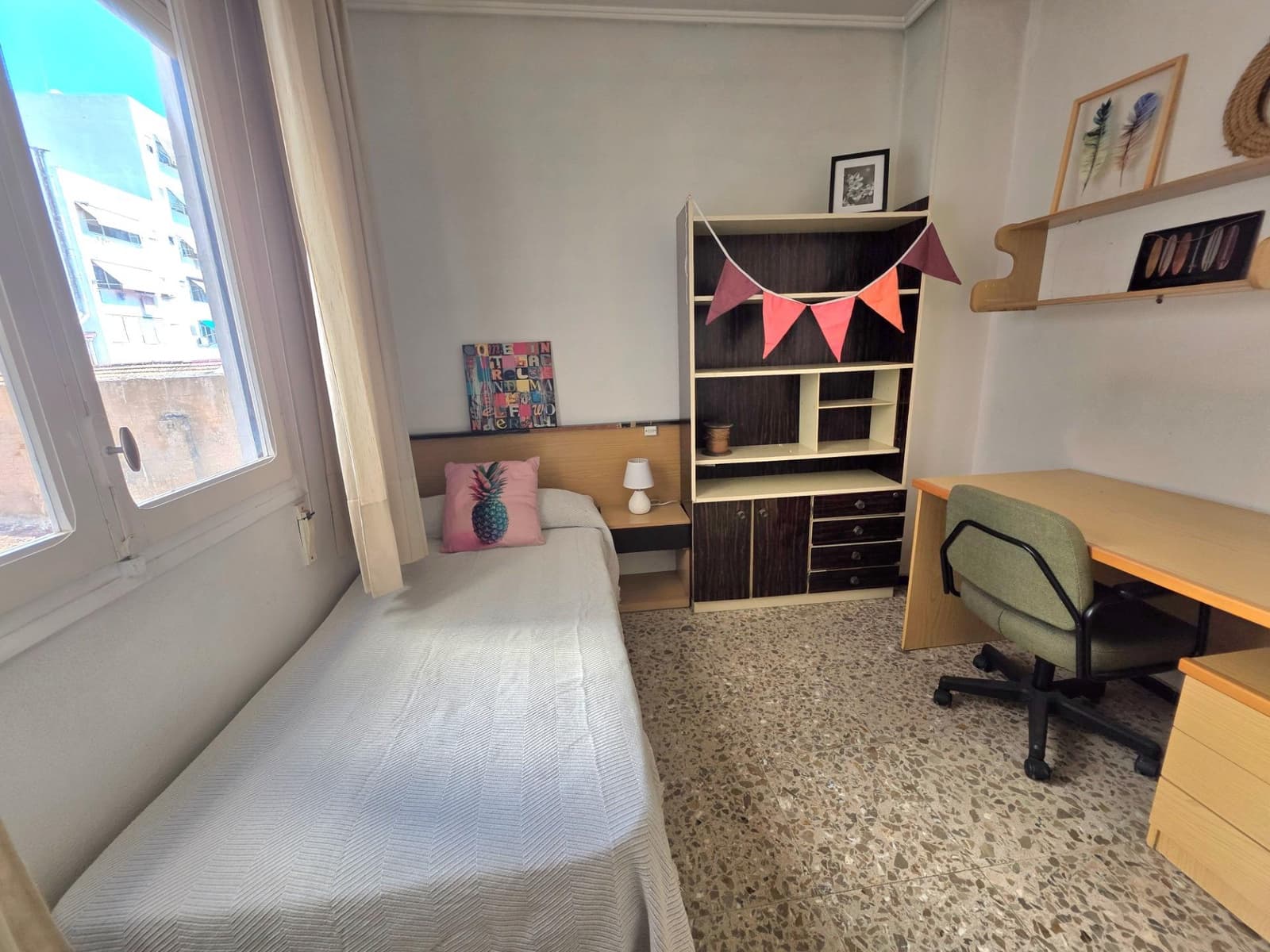 3 soveværelse Byhus til salg i Elche / Elx med garage - € 239.000 (Ref: 9153854)