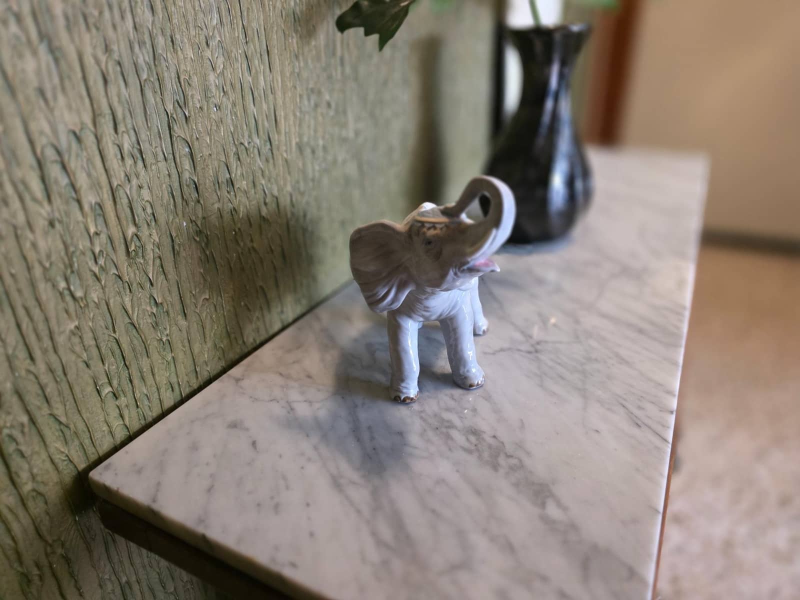 3 soveværelse Byhus til salg i Elche / Elx med garage - € 239.000 (Ref: 9153854)