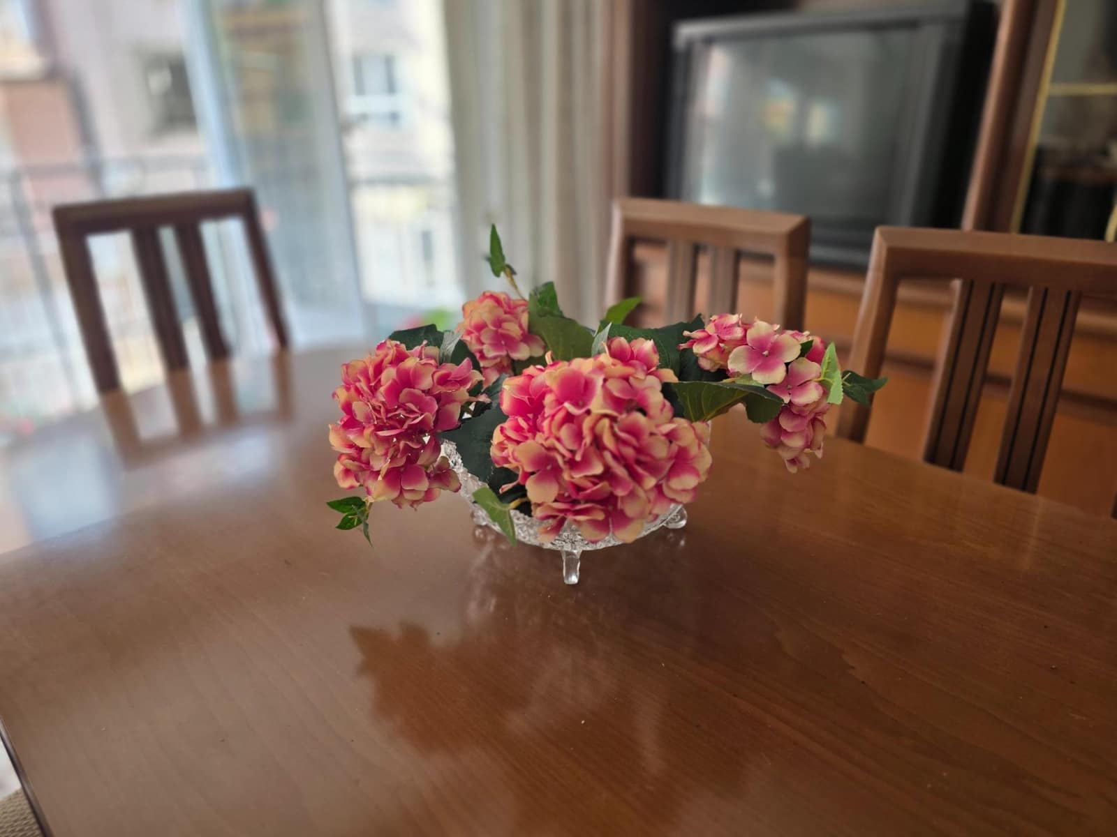 3 soveværelse Byhus til salg i Elche / Elx med garage - € 239.000 (Ref: 9153854)