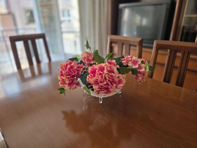 3 bedroom Townhouse for sale in Elche / Elx with garage - € 239,000 (Ref: 9153854)