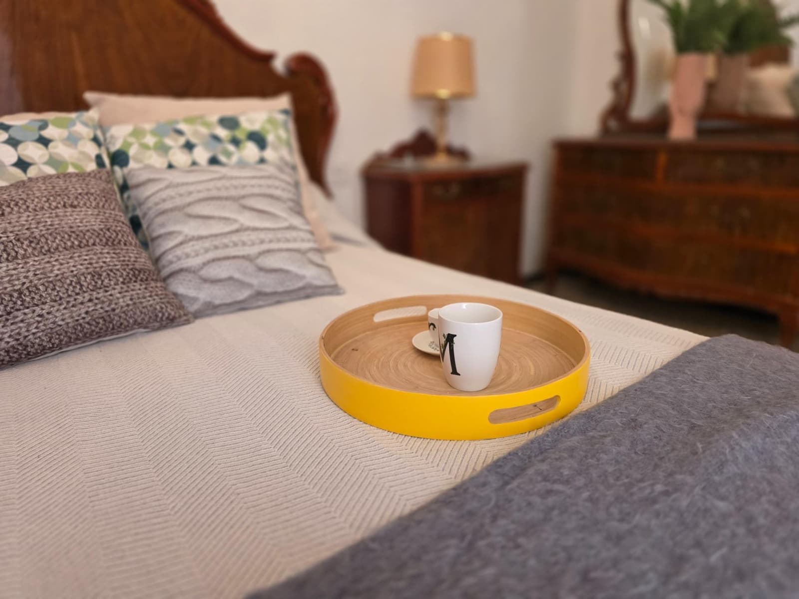 3 soveværelse Byhus til salg i Elche / Elx med garage - € 239.000 (Ref: 9153854)