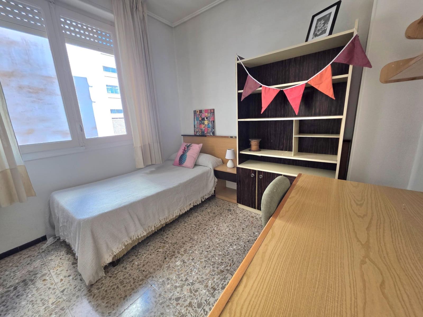 3 soveværelse Byhus til salg i Elche / Elx med garage - € 239.000 (Ref: 9153854)