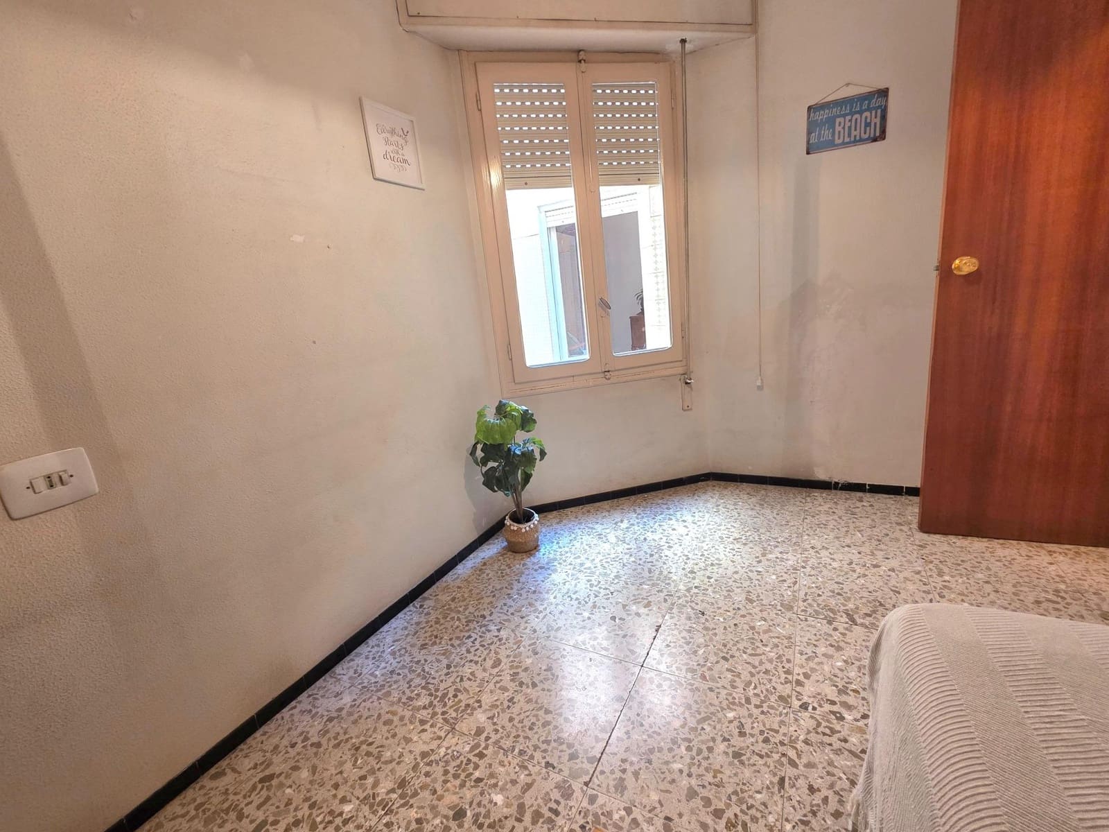 3 soveværelse Byhus til salg i Elche / Elx med garage - € 239.000 (Ref: 9153854)