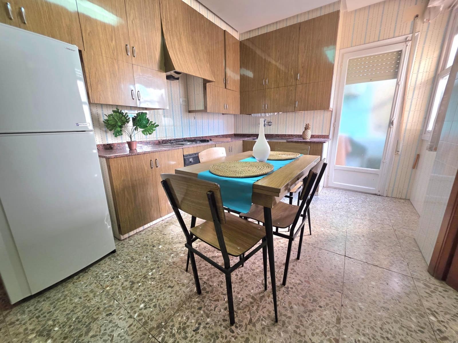 3 soveværelse Byhus til salg i Elche / Elx med garage - € 239.000 (Ref: 9153854)