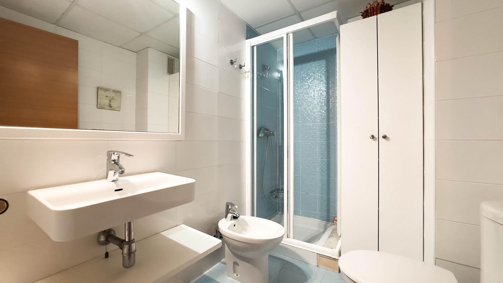 2 soveværelse Penthouse til salg i El Vergel / Verger med swimmingpool garage - € 298.000 (Ref: 9162185)