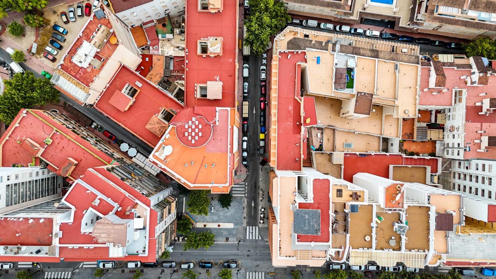 Virksomhed til leje i Calpe / Calp - € 800 (Ref: 9171353)