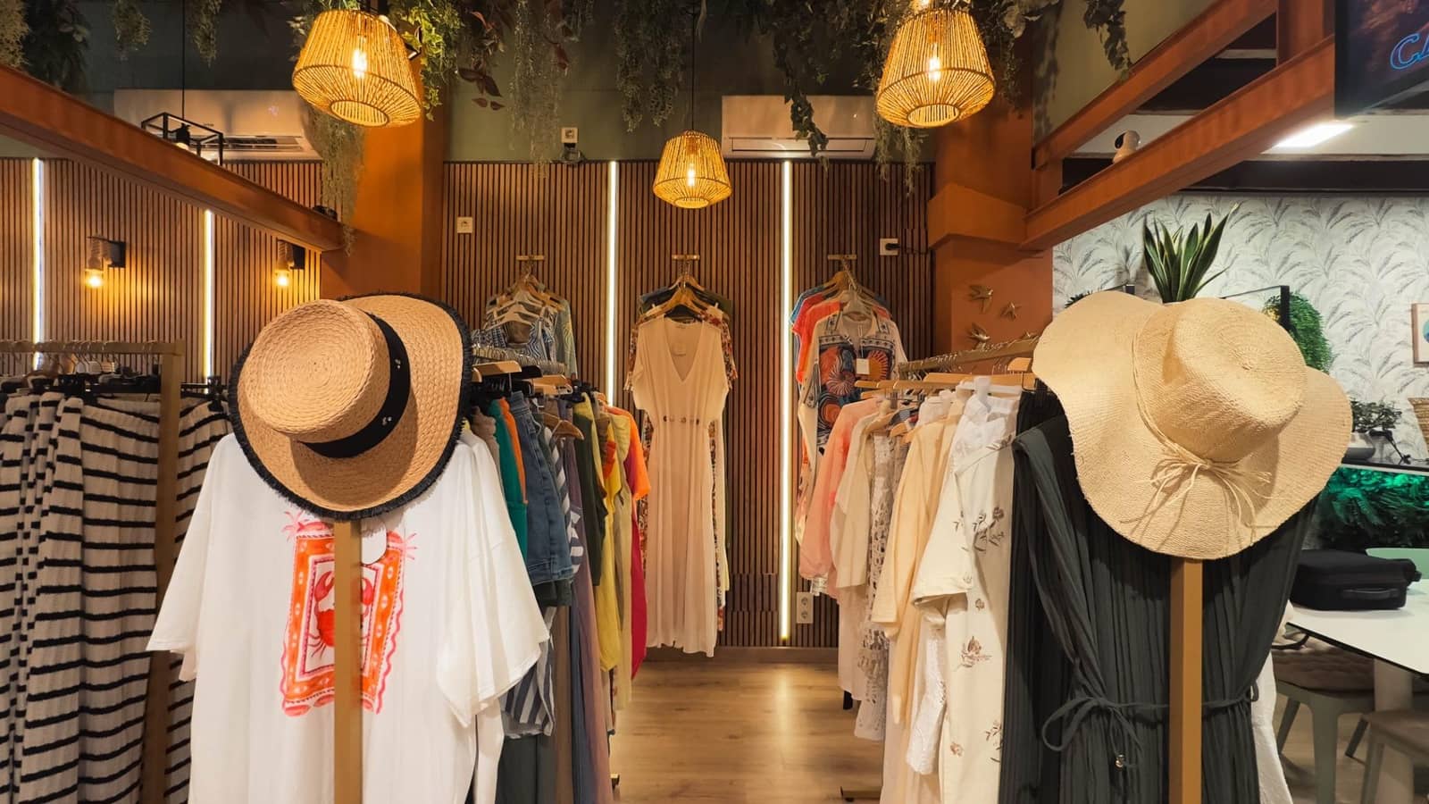 Virksomhed til leje i Calpe / Calp - € 800 (Ref: 9171353)