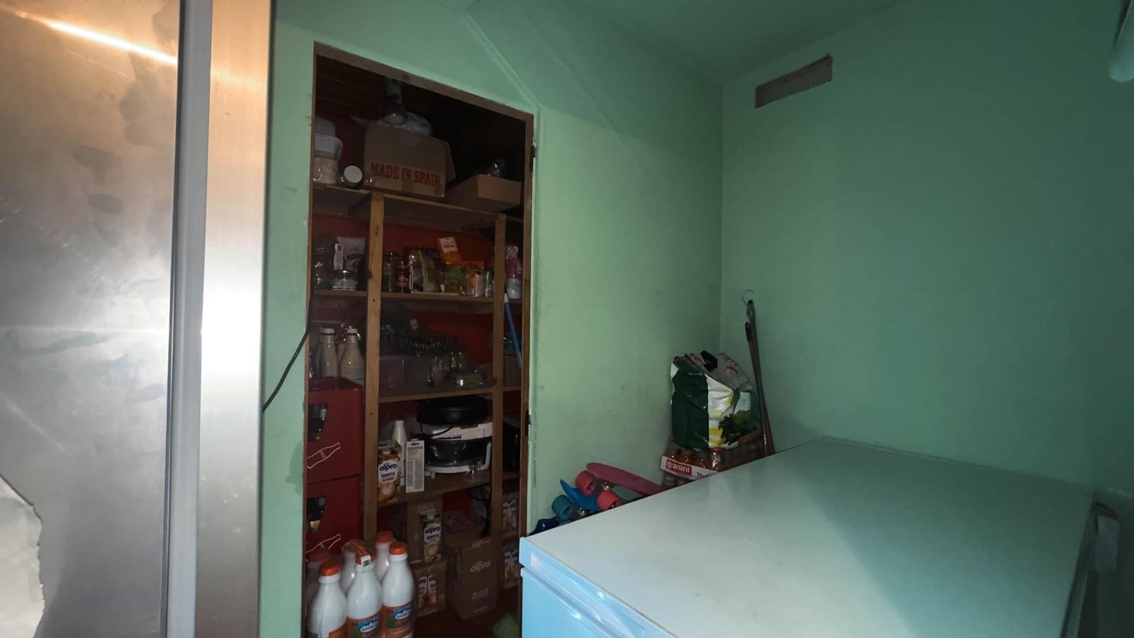 Virksomhed til leje i Calpe / Calp - € 800 (Ref: 9171353)