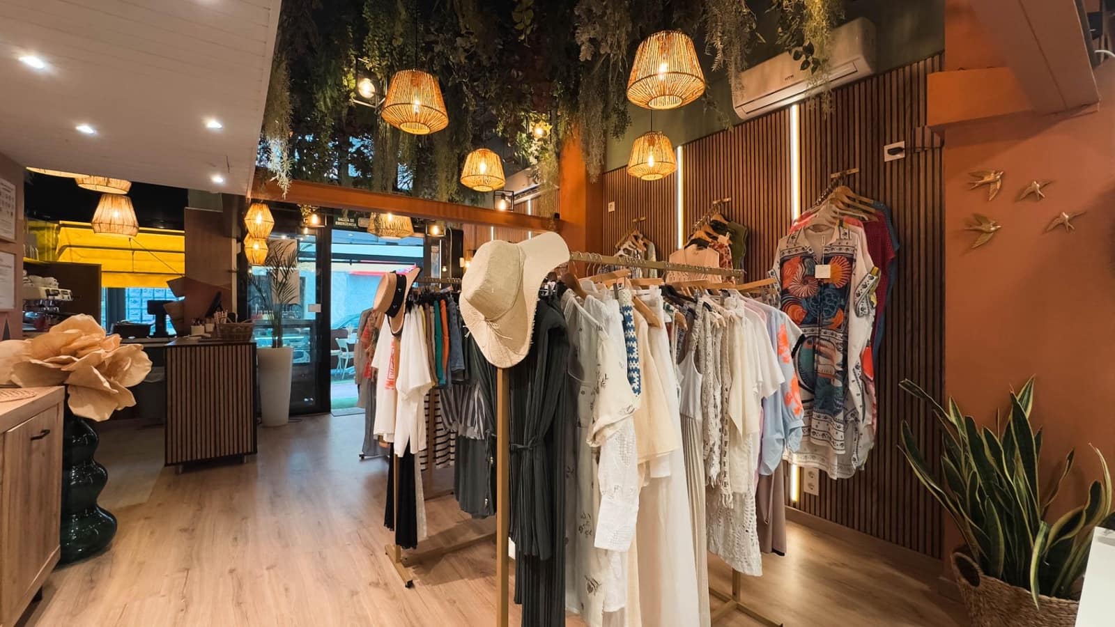 Virksomhed til leje i Calpe / Calp - € 800 (Ref: 9171353)