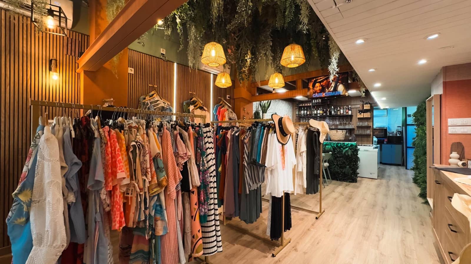 Virksomhed til leje i Calpe / Calp - € 800 (Ref: 9171353)