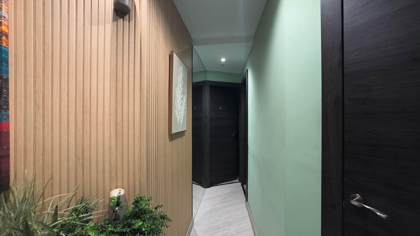 Virksomhed til leje i Calpe / Calp - € 800 (Ref: 9171353)