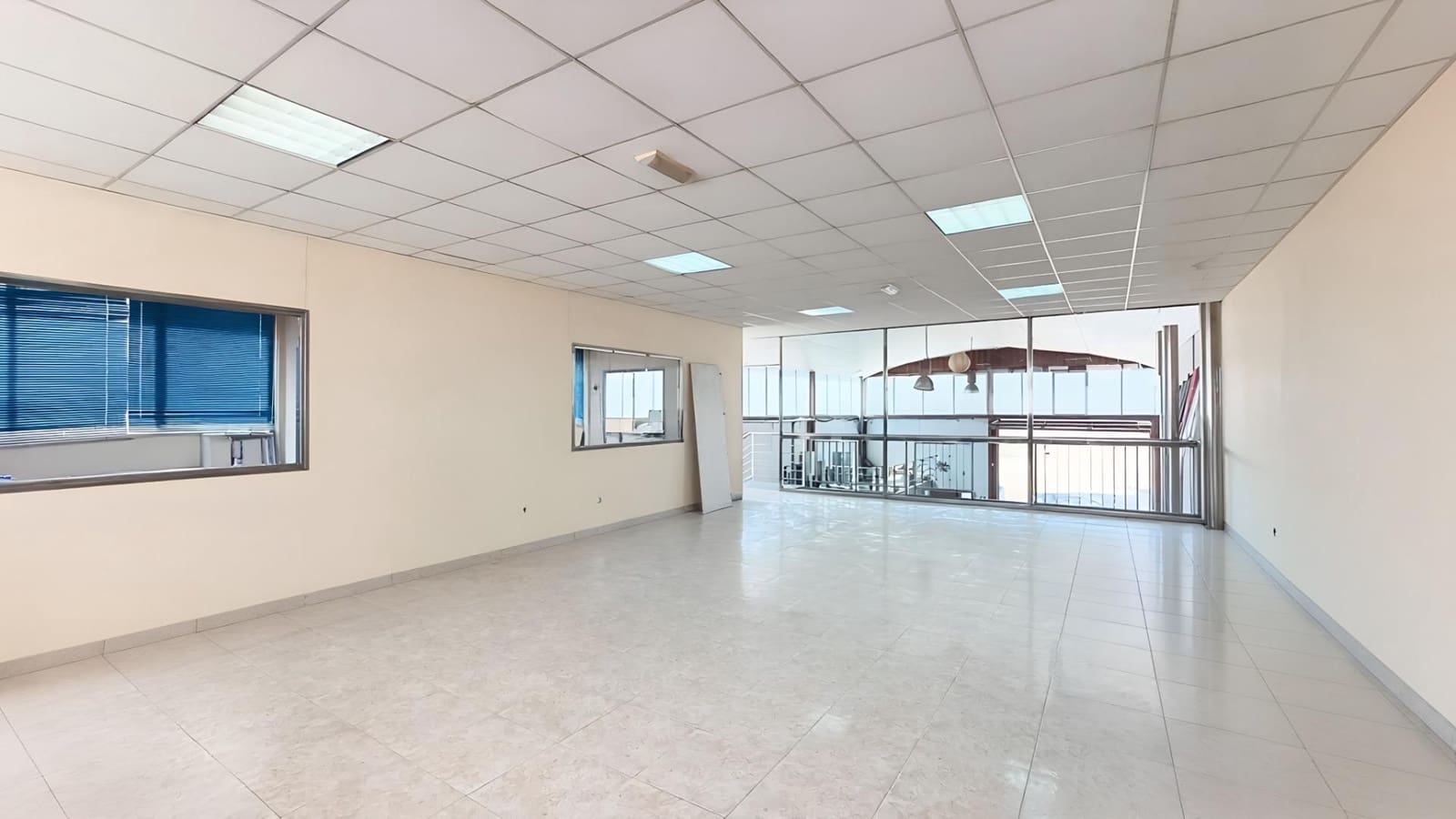 Entreprise à vendre à Finestrat - 386 000 € (Ref: 9173378)