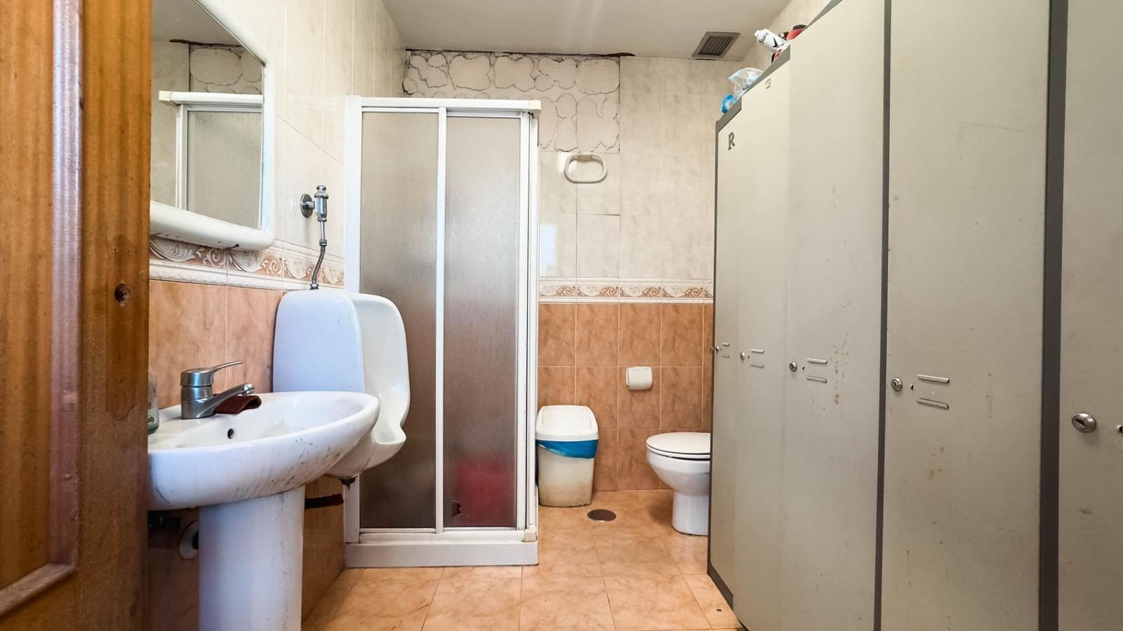 Entreprise à vendre à Finestrat - 386 000 € (Ref: 9173378)