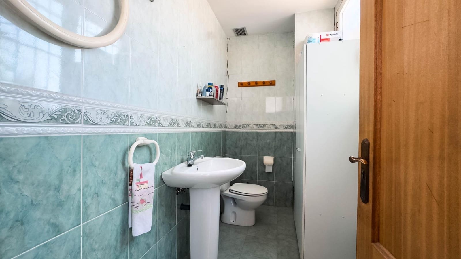 Entreprise à vendre à Finestrat - 386 000 € (Ref: 9173378)