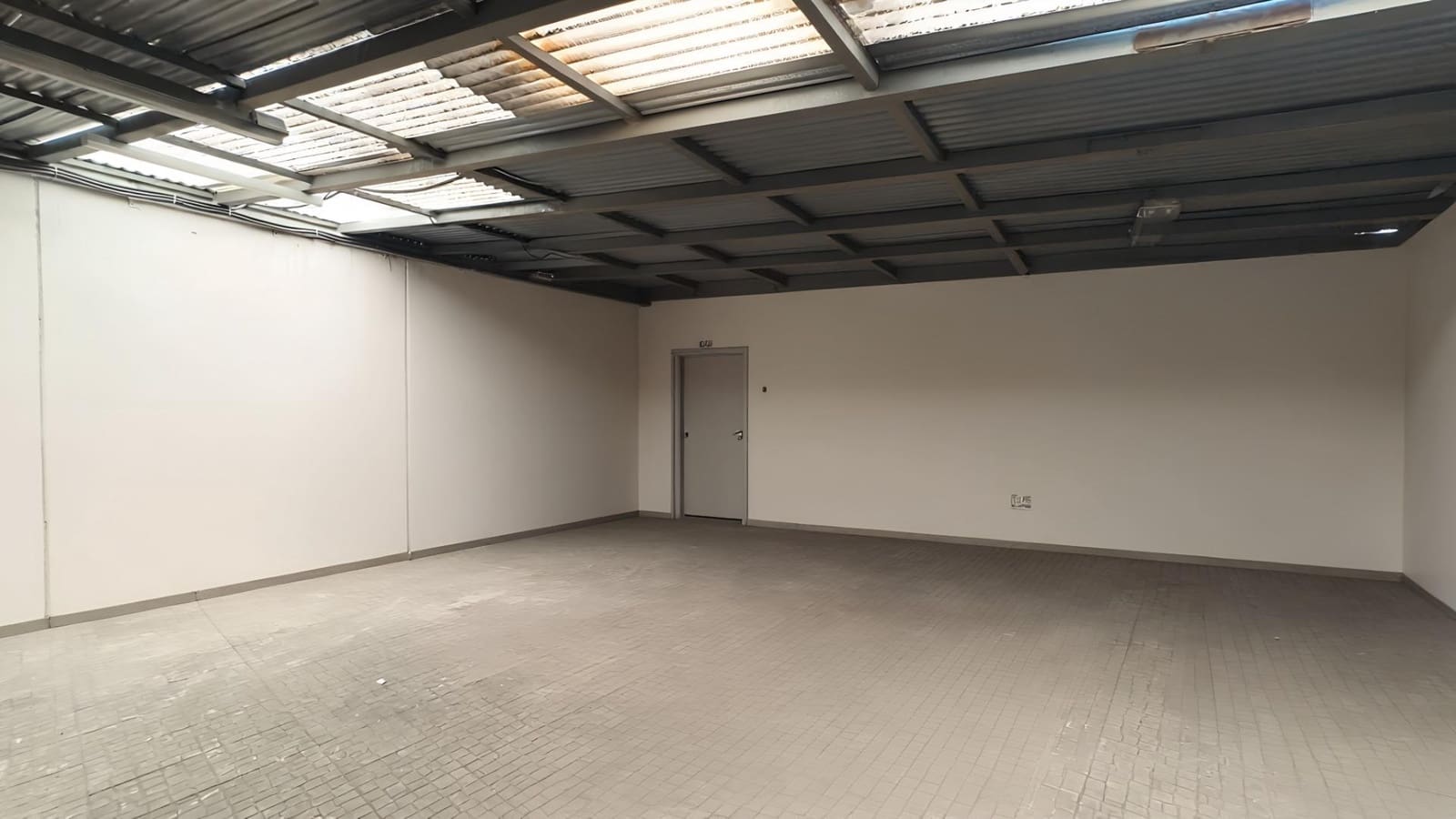 Entreprise à vendre à Finestrat - 386 000 € (Ref: 9173378)