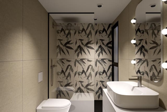 2 camera da letto Attico in vendita in El Chaparral - La Siesta - La Torreta, Torrevieja con piscina - 405.000 € (Rif: 9185295)