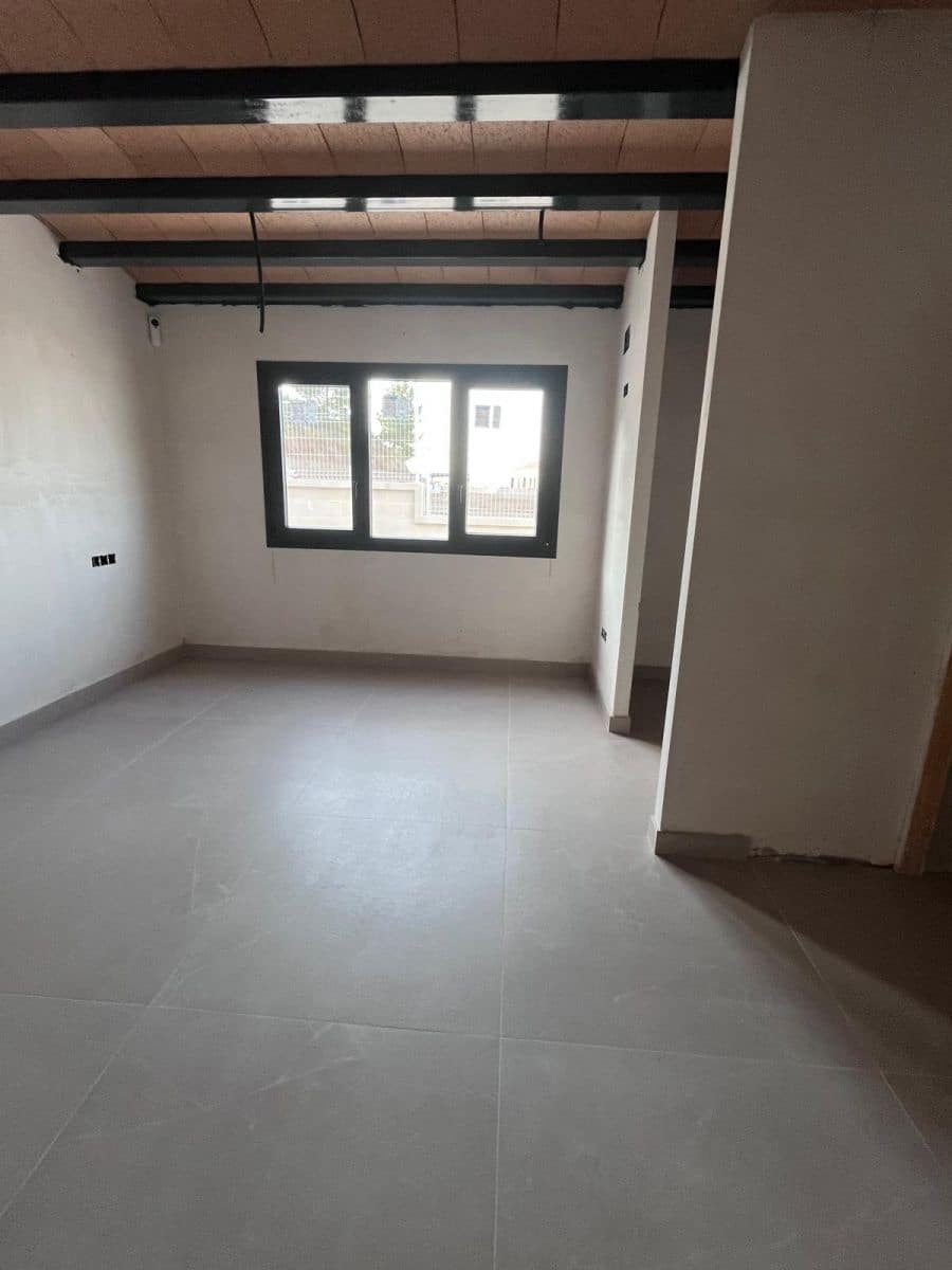 3 camera da letto Villa in vendita in Penaguila - 362.000 € (Rif: 9197669)