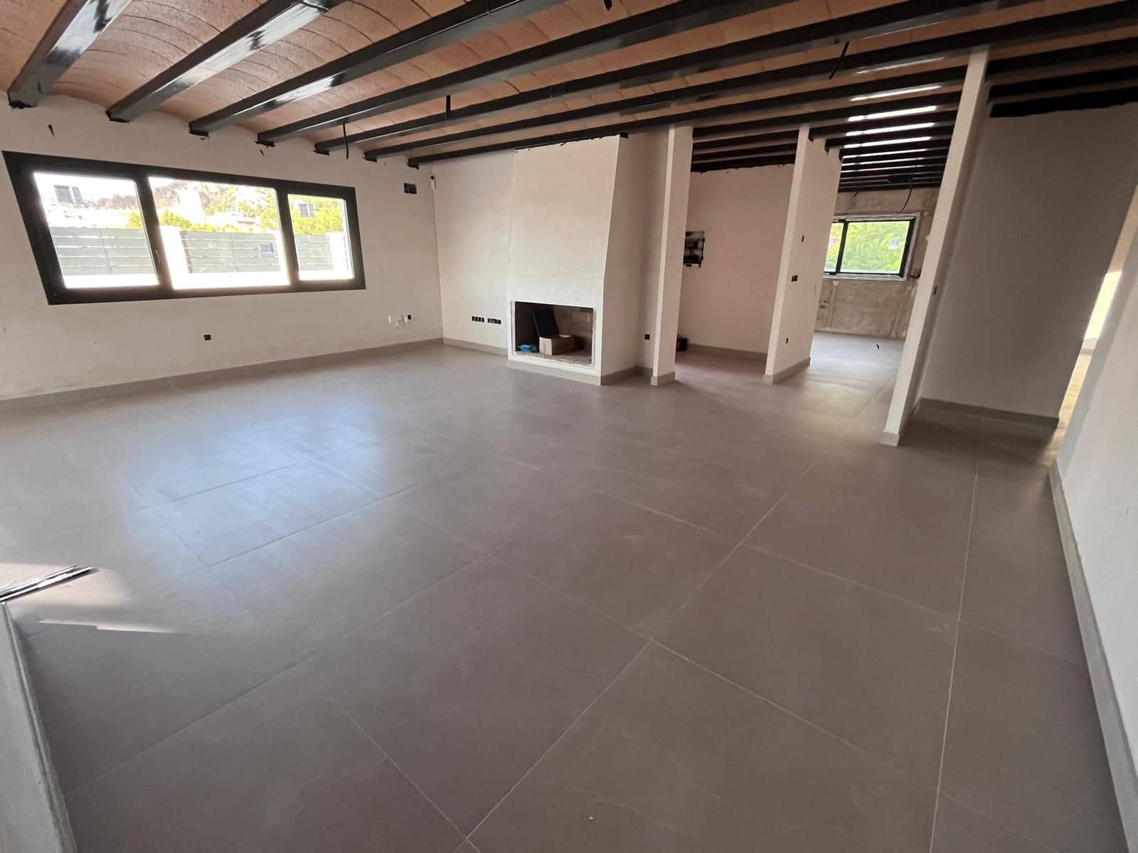3 camera da letto Villa in vendita in Penaguila - 362.000 € (Rif: 9197669)