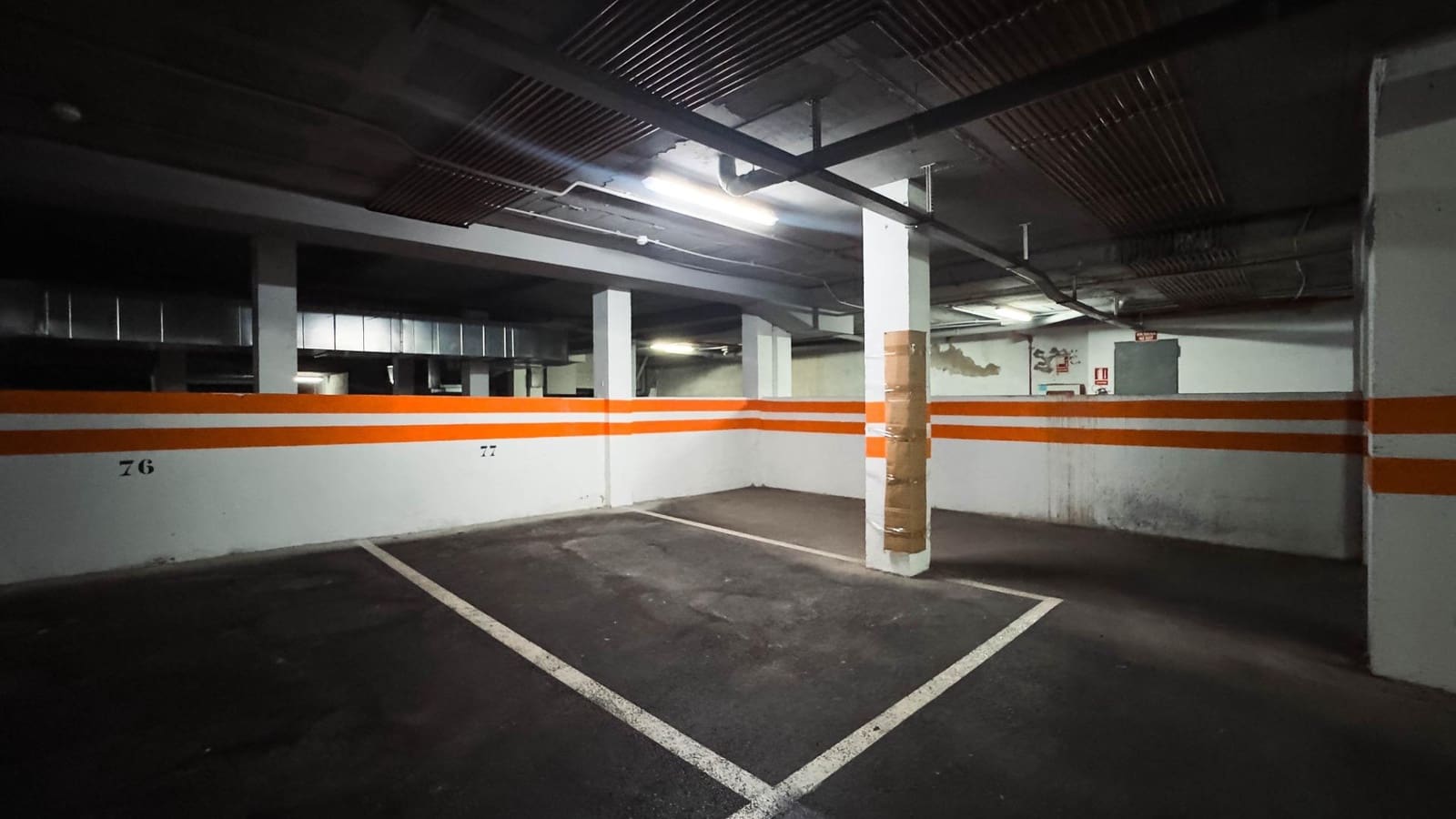 2 sypialnia Dom szeregowy na sprzedaż w Elche / Elx z garażem - 242 000 € (Ref: 9200405)