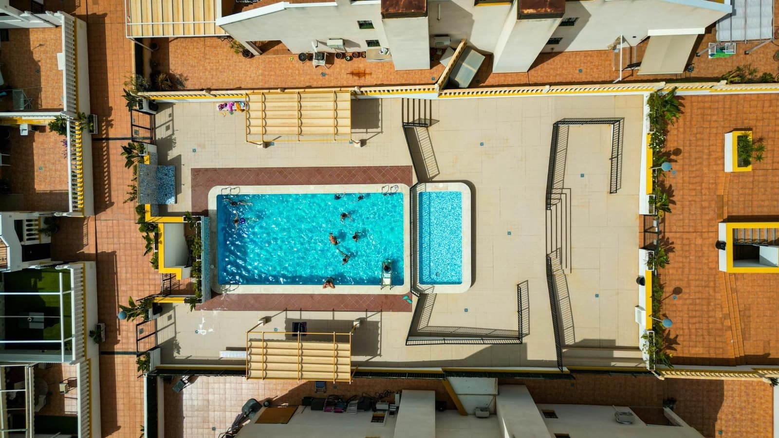 2 sypialnia Dom szeregowy na sprzedaż w Elche / Elx z garażem - 242 000 € (Ref: 9200405)